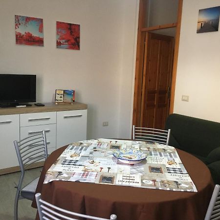 Al Sulcis 35 Βίλα Teulada Εξωτερικό φωτογραφία